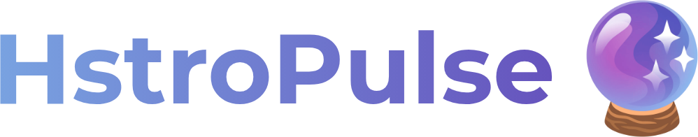 HstroPulse